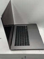 Apple - MacBook Air 15"" Laptop - M2 chip - 8GB Memory - 256GB SSD (Latest Model) 8Z63