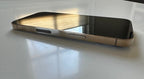 iPhone 13 Pro Gold 256GB Unlocked 5V58