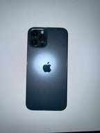 iphone 12 pro max phone 1U23