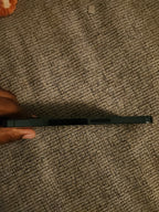 Apple iPhone 12 Pro Max 128 GB in Pacific Blue for Unlocked 2N65