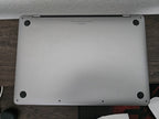 Apple Macbook Pro A2338 13in.  M1 3.2 GHz  256GB SSD 5W79
