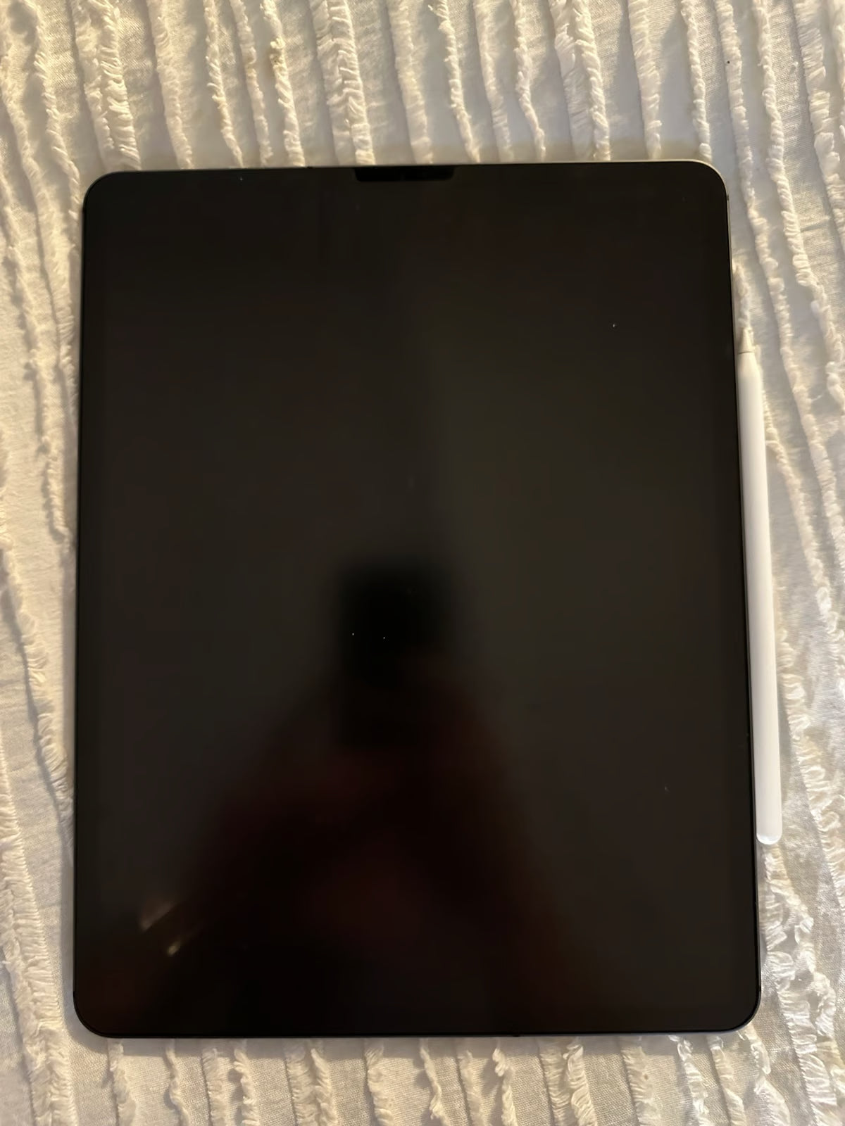 iPad Pro 12.9�?3rd Generation Bundle 3R28