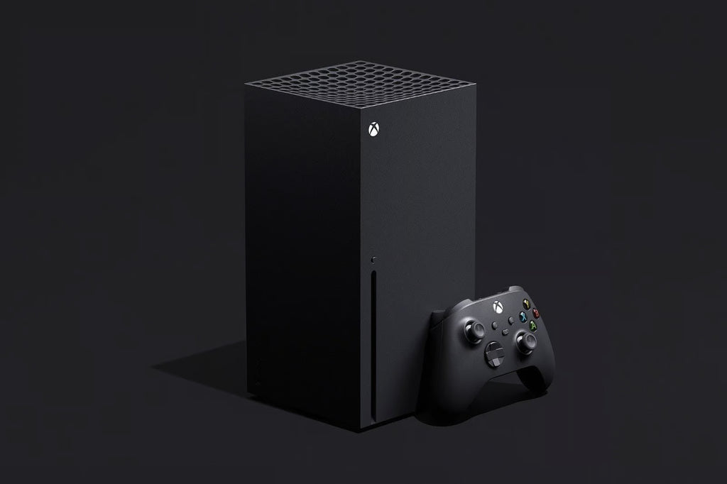 Xbox series x 1R66