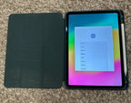 iPad Pro 11-inch (2nd generation) 6F66