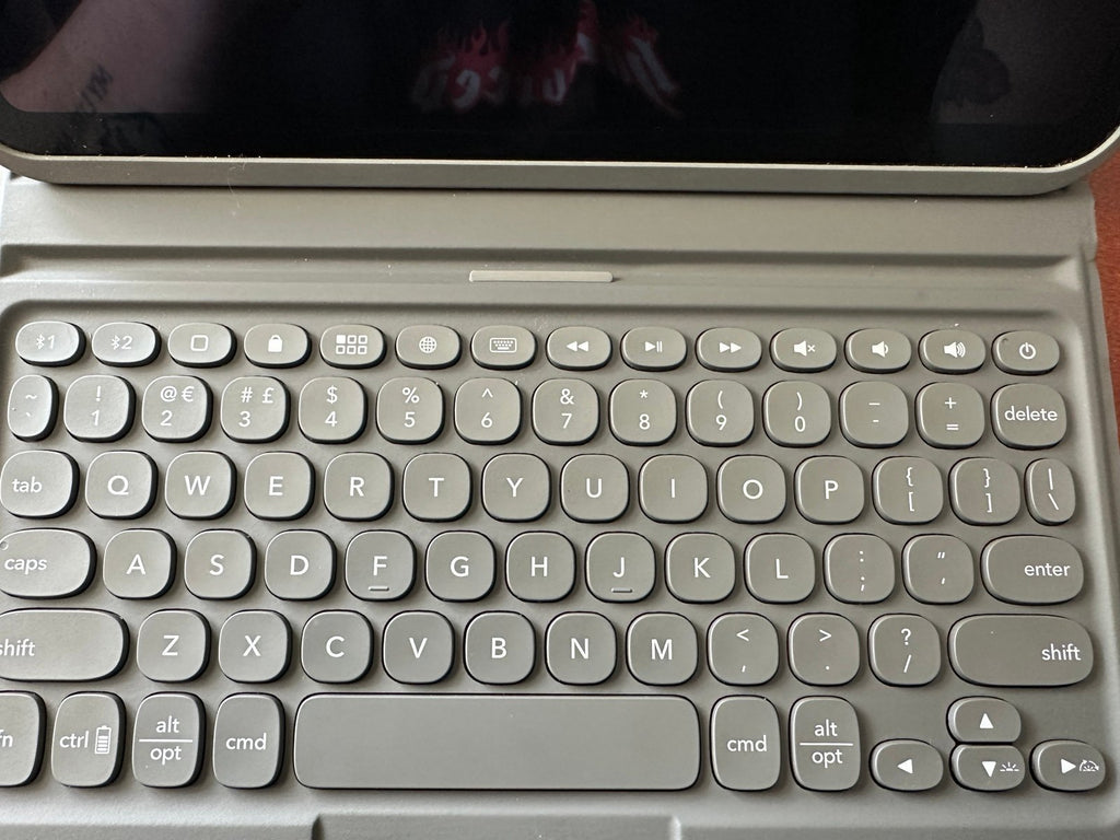 Apple iPad Air 4th Generation 2O65