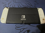 Zelda Tears of the Kingdom Nintendo Switch OLED 8U31