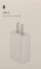 iPhone 13 - 128GB - A2482 - ML933LL/A - Midnight Blue - AT&T 6O52