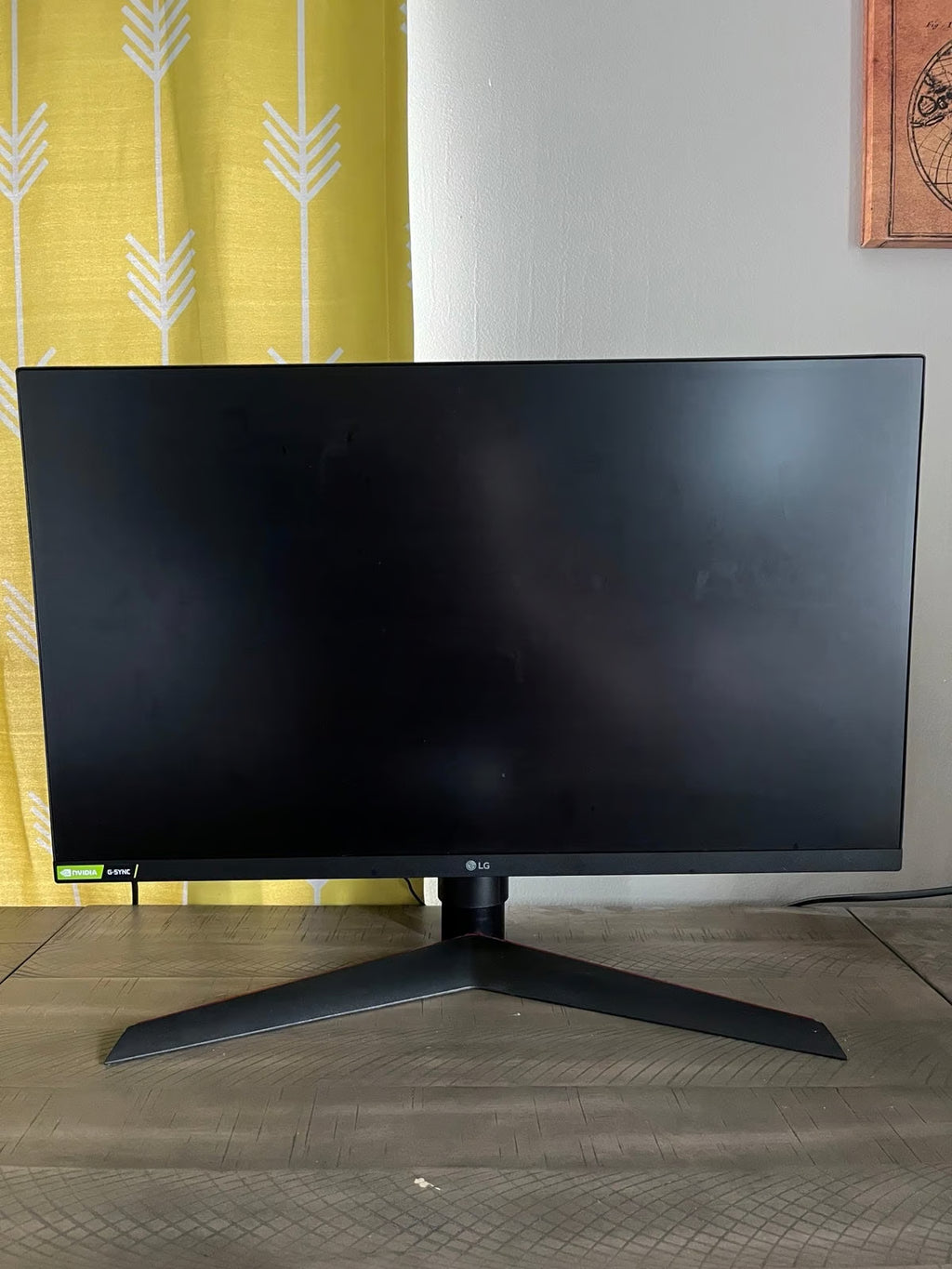 Microsoft Xbox Series X Black 1 TB Console 8C73