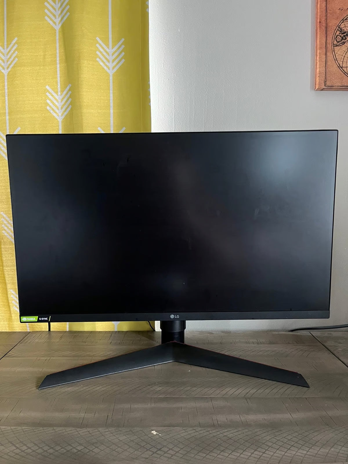 Microsoft Xbox Series X Black 1 TB Console 8C73