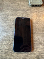 iPhone 12 Mini 128GB 1O36