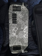 Steam deck lcd with 1tb ssd 3T72