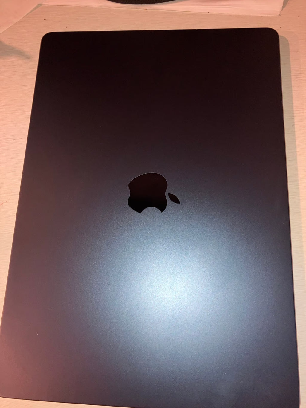 MacBook Air 15鈥?inch M2 250GB 1C16