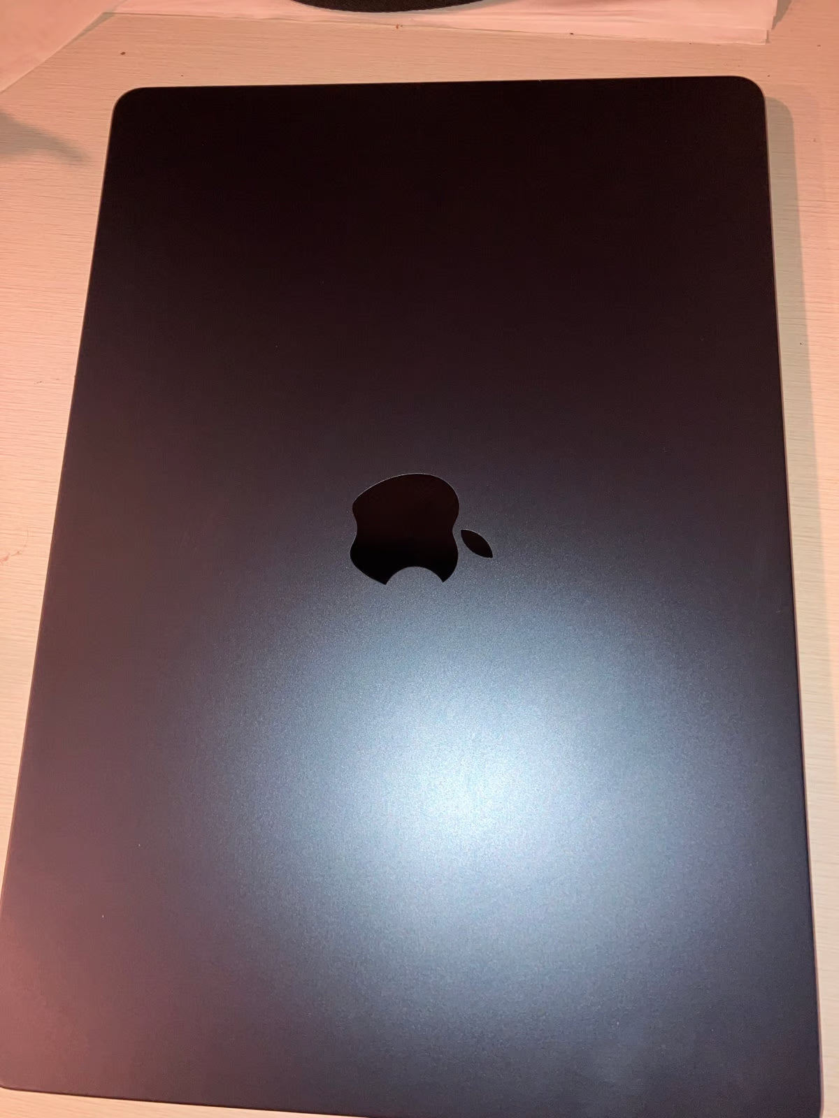 MacBook Air 15鈥?inch M2 250GB 1C16