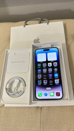 iphone 14 pro max phone unlocked 3D31