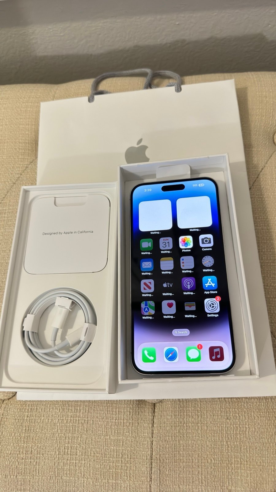 iphone 14 pro max phone unlocked 3D31
