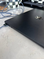 13-inch MacBook Air with M2 chip - Midnight 5R57