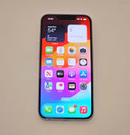 Apple iPhone 14 128GB Purple (T-Mobile) 1U63