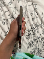 Apple iPhone 13 Pro unlocked 9R93