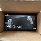 PlayStation Portal Remote Player 30th Anniversary Limited Edition *Ships Now* 9B99