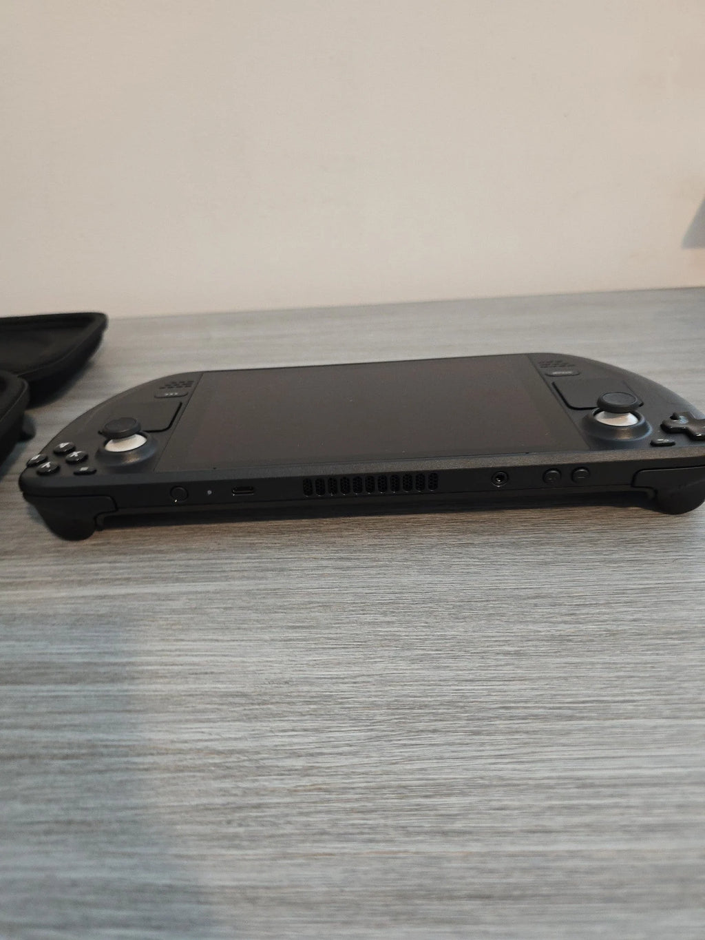 Valve Steam Deck 256 GB 8W29