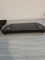 Valve Steam Deck 256 GB 8W29