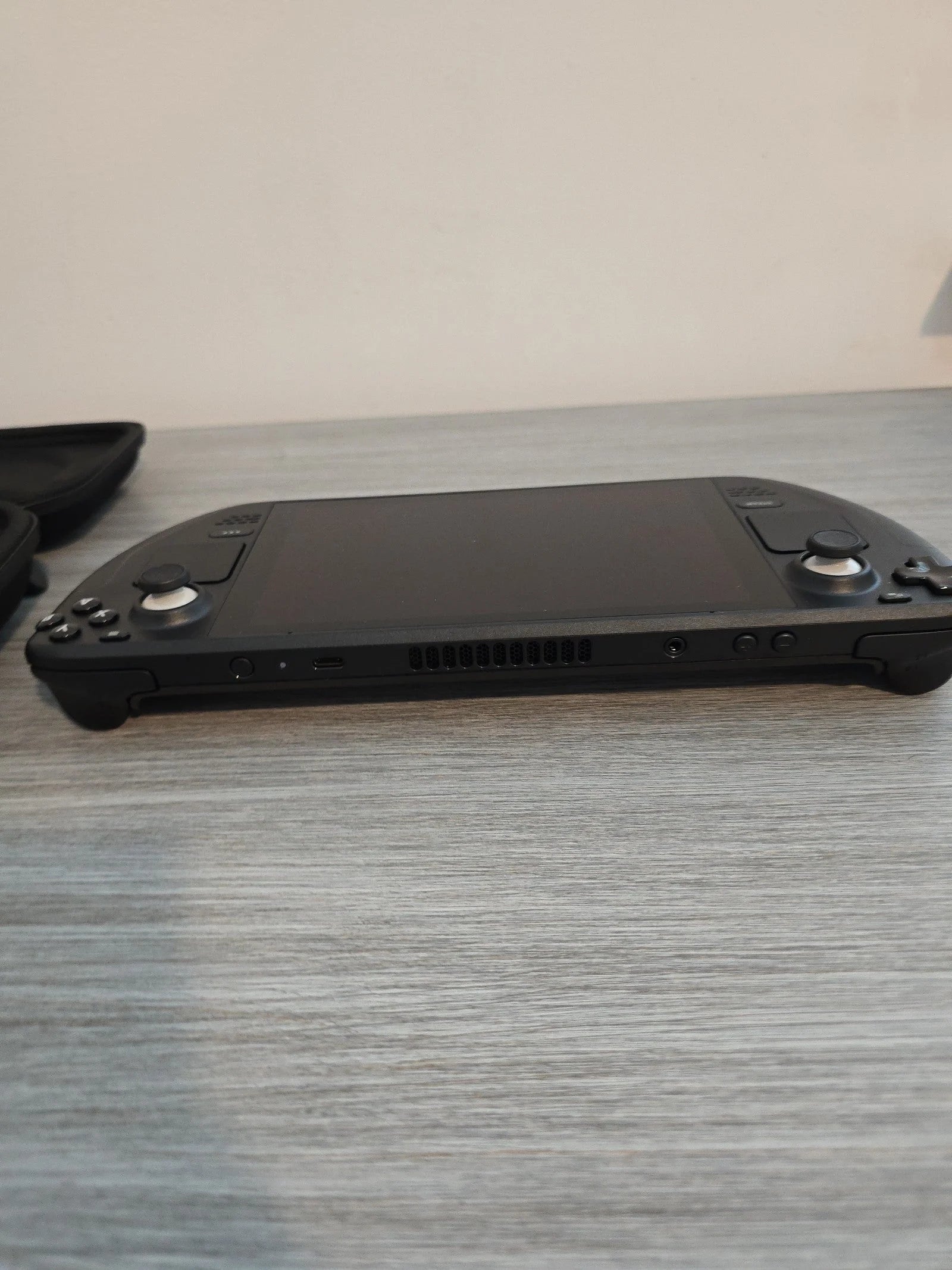 Valve Steam Deck 256 GB 8W29