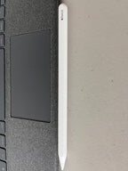 iPad Air 4th Gen with Magic Keyboard & Apple Pencil 2N82