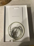 Apple iPad Mini 5th Generation in Space Gray 3A95