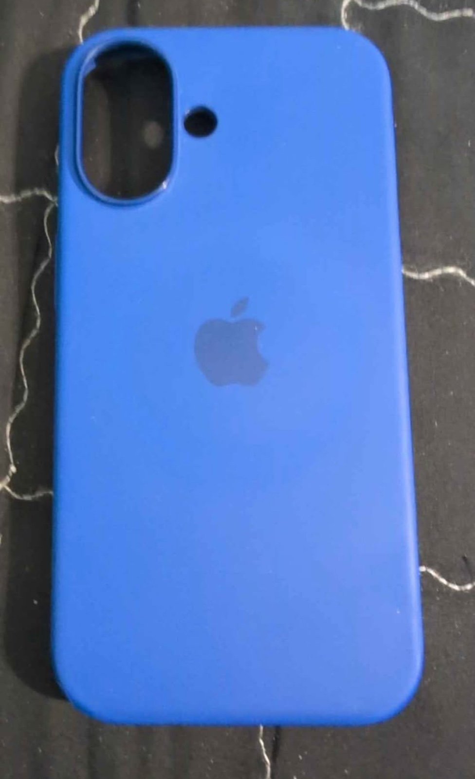 iPhone 16 by T-Mobile 1X89