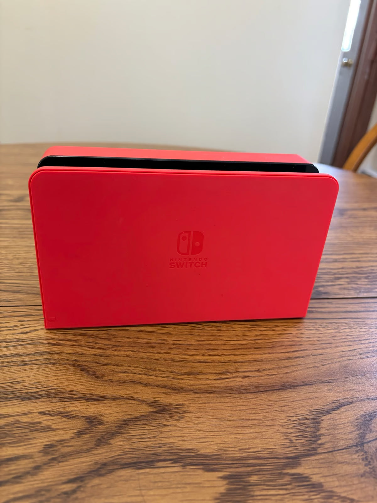 Nintendo Switch 8W23