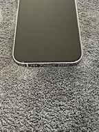 iPhone 14 Pro | Unlocked - No SIM Restrictions | 256 GB | White/Silver 5Y59