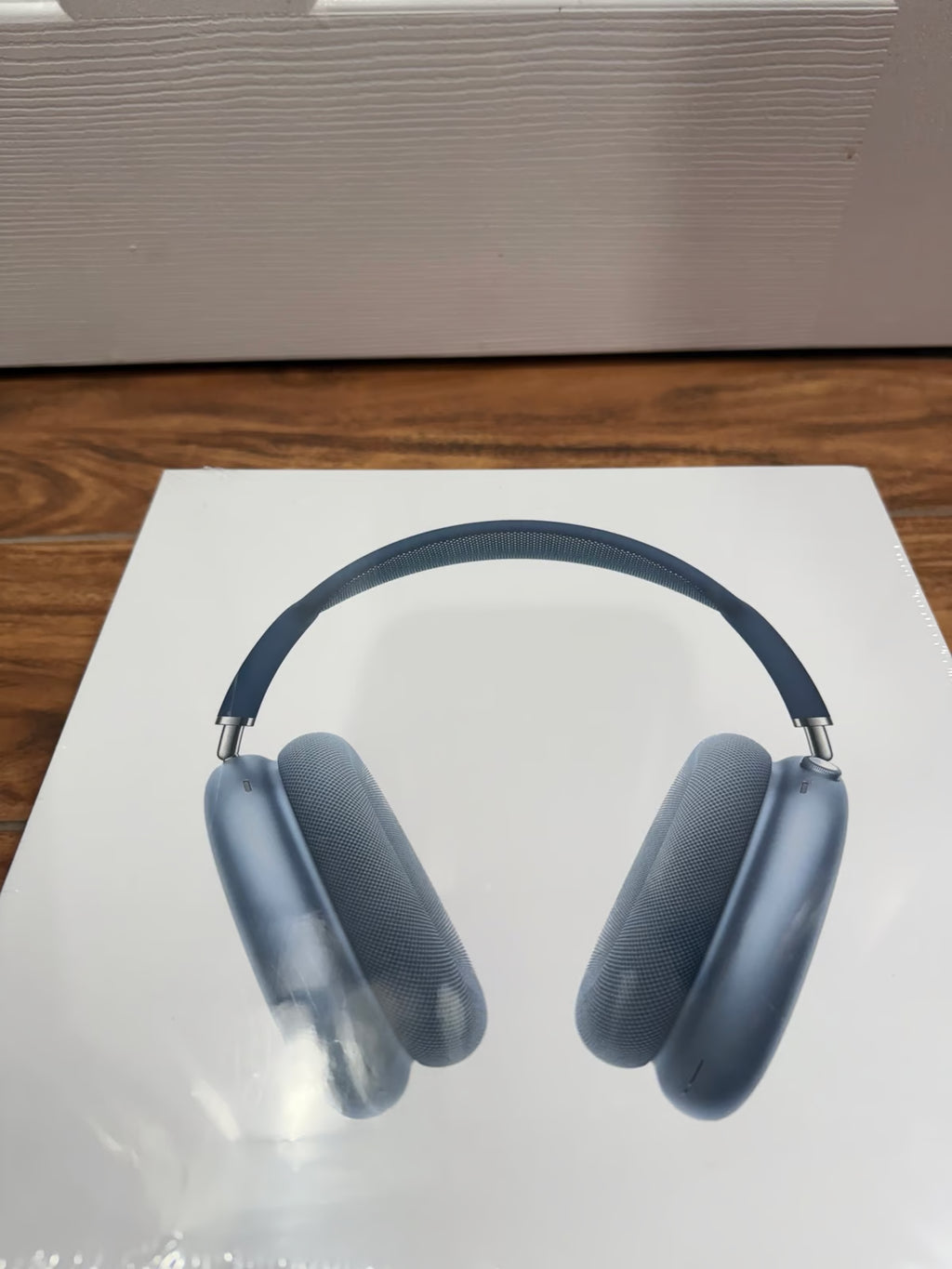 Apple AirPods Max 2G15