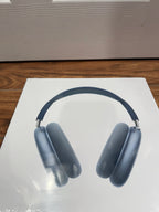 Apple AirPods Max 2G15