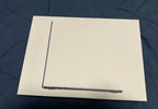 15 inch MacBook Air M2 1A83