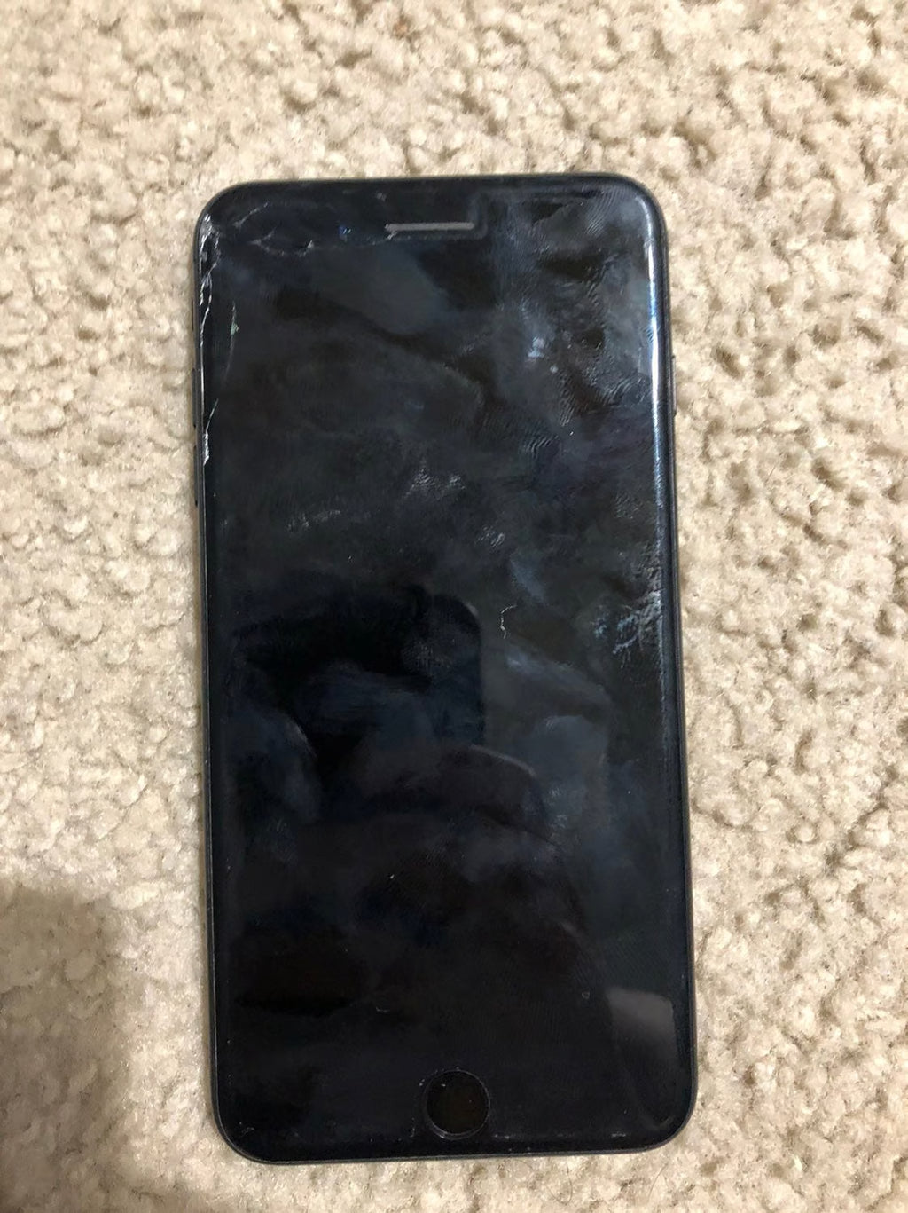 Iphone 7 plus and ipad mini 5J72