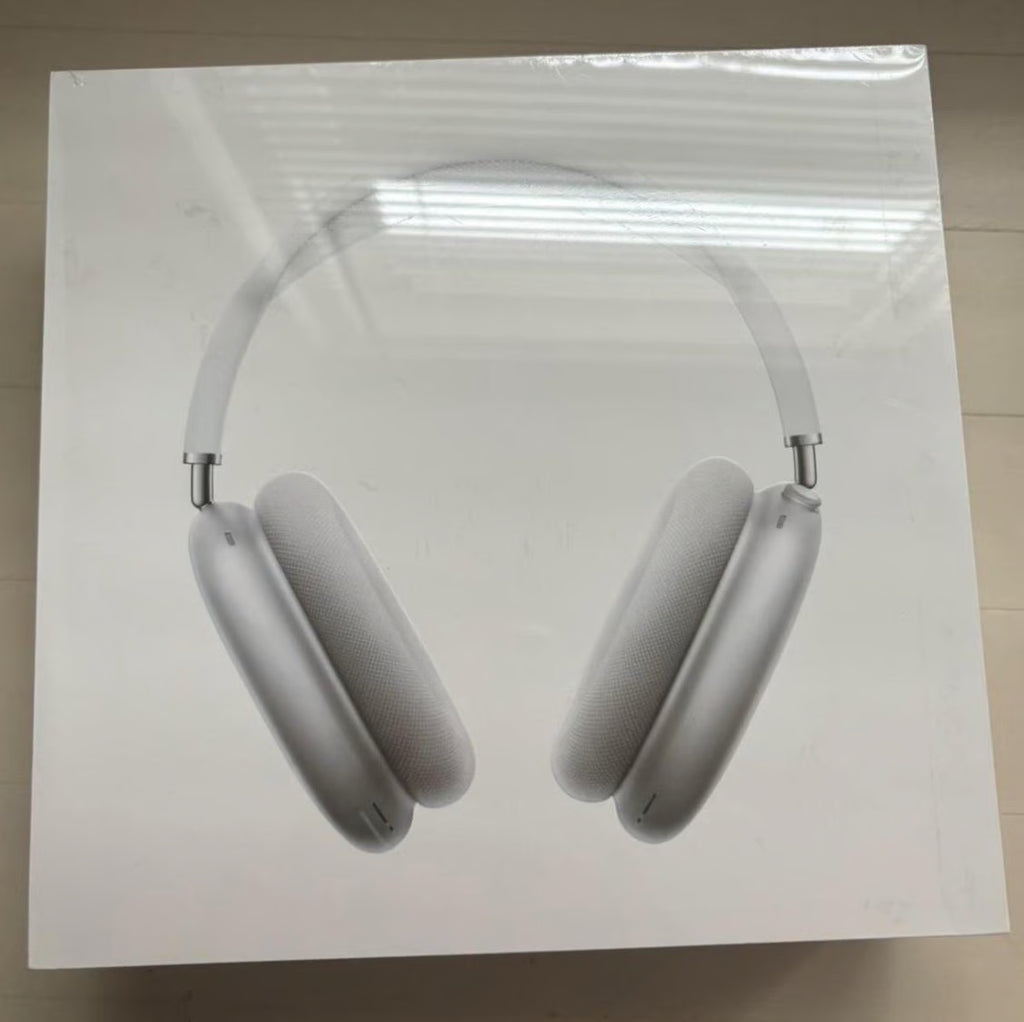 Apple AirPod Maxes 1V65