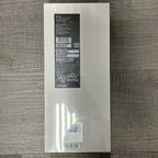 ASUS ROG Ally 7"" 120Hz FHD 1080p Gaming Handheld AMD Ryzen Z1 Extreme Processor 7F62