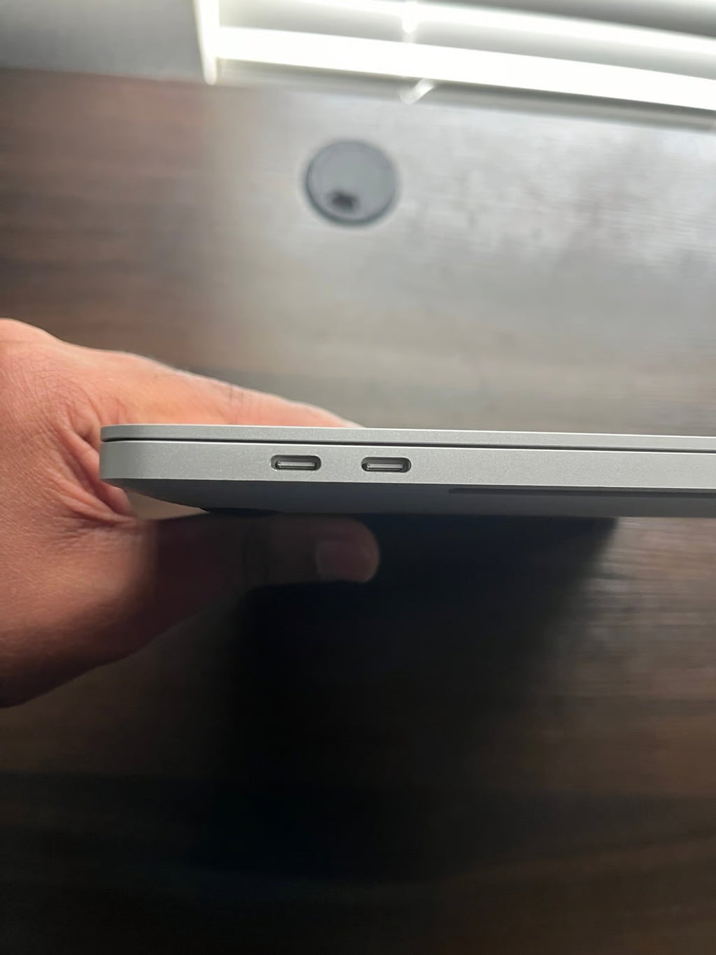 macbook pro 16 inch 2019 9V36