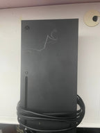 Xbox series x box 8J98