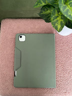 iPad Pro 11 inch 1st Generation + Apple Pencil 2nd Gen (with case) 3Z76