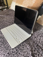 iPad Pro 3rd generation 6C78