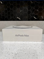 Apple AirPods Max with Smart Case 8M22
