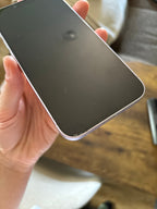 iphone 14 unlocked 5C26