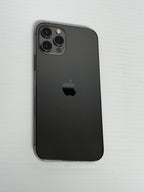 IPHONE 12 PRO 128GB T-MOBILE 7H13