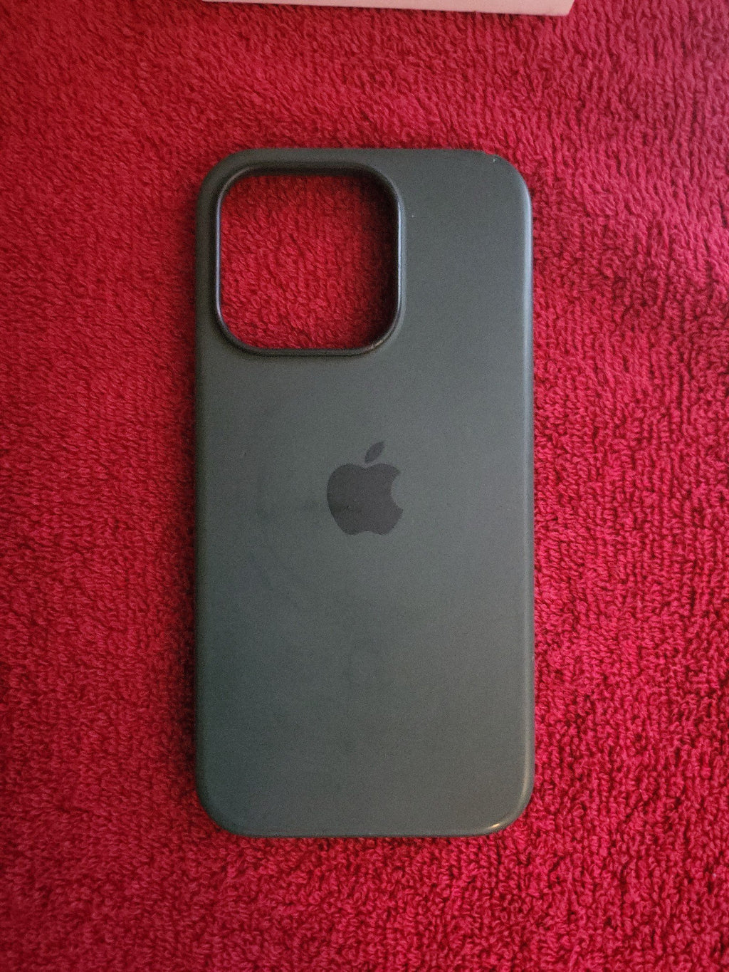 Apple iPhone 15 Pro Unlocked + Max Extras 9X31