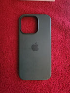 Apple iPhone 15 Pro Unlocked + Max Extras 9X31