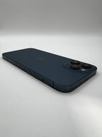 Apple iPhone 12 Pro Max 256 GB Pacific Blue for Unlocked 8R81