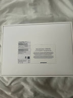 Apple Macbook Air 13in. M2 256GB SSD 9E82