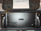 Steam Deck 1TB LCD Like New 7W29