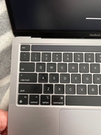 macbook pro m1 13.3 1K65